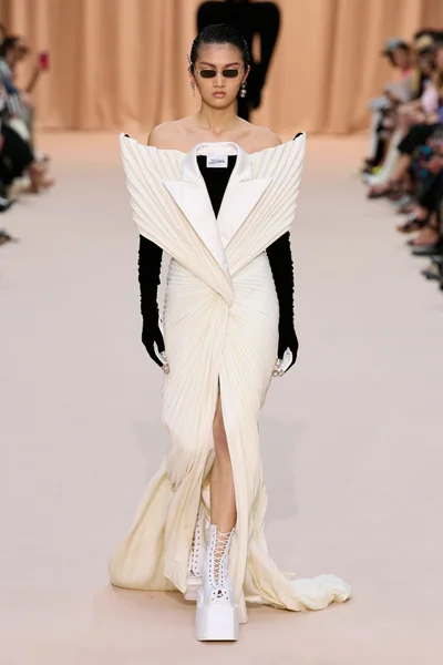 Look 41